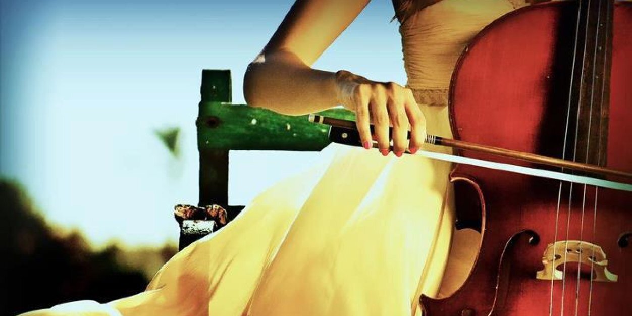 saradabbous's profile banner image