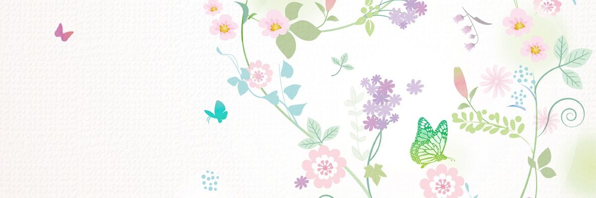 hiraki1978's profile banner image