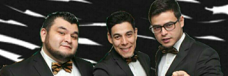 3TT_Fans's profile banner image