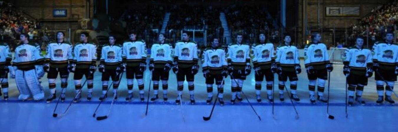 TroopsFans's profile banner image