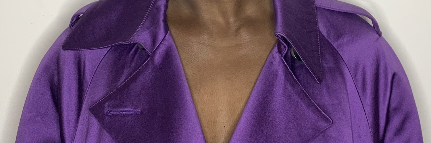 violenc3_'s profile banner image