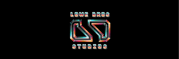 Lowe Bros. Studios Profile Banner