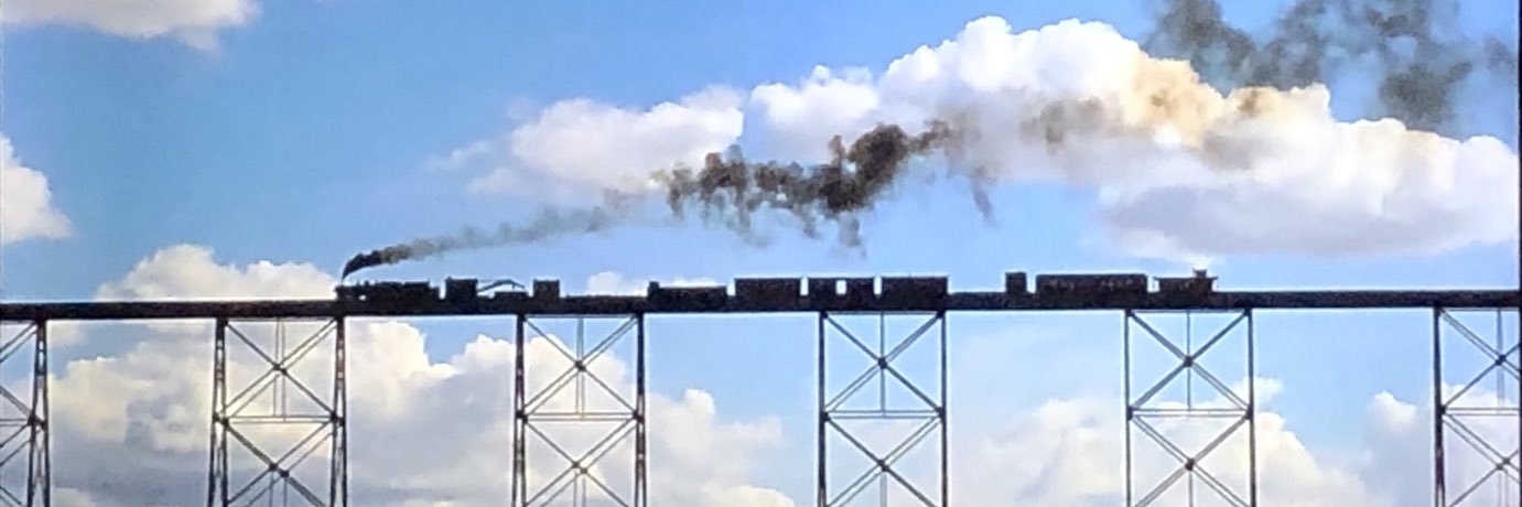 Ethan Fry 🐳 banner