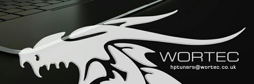 WortecV8's profile banner image