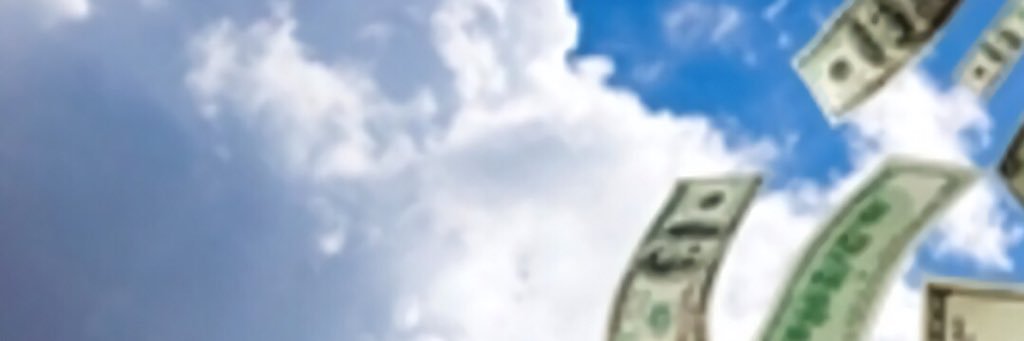 eseccer's profile banner image