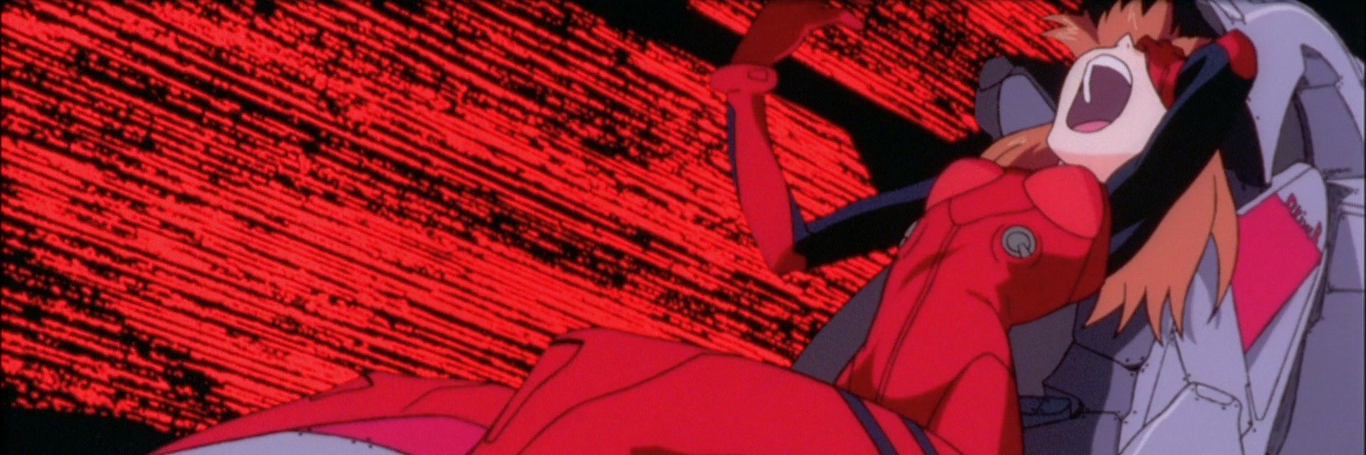 freelunchmafia's profile banner image