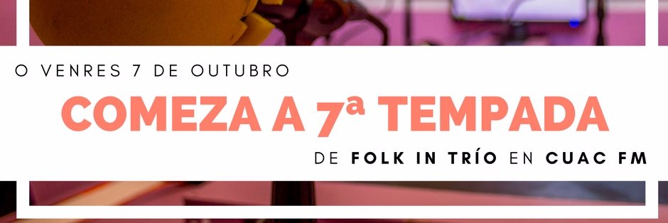 folkintrio's profile banner image