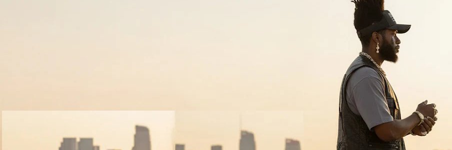 personaladviso's profile banner image