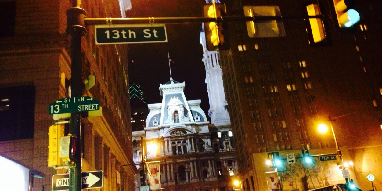 13thStCocktails's profile banner image