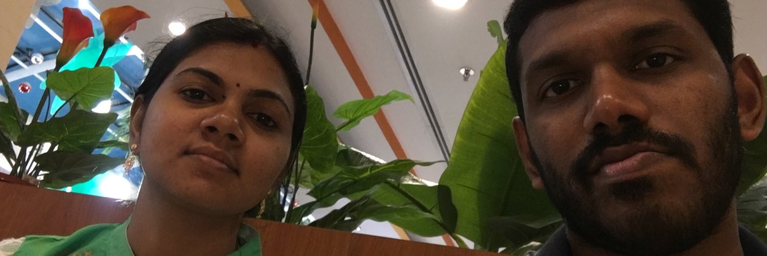anooppsivan007's profile banner image