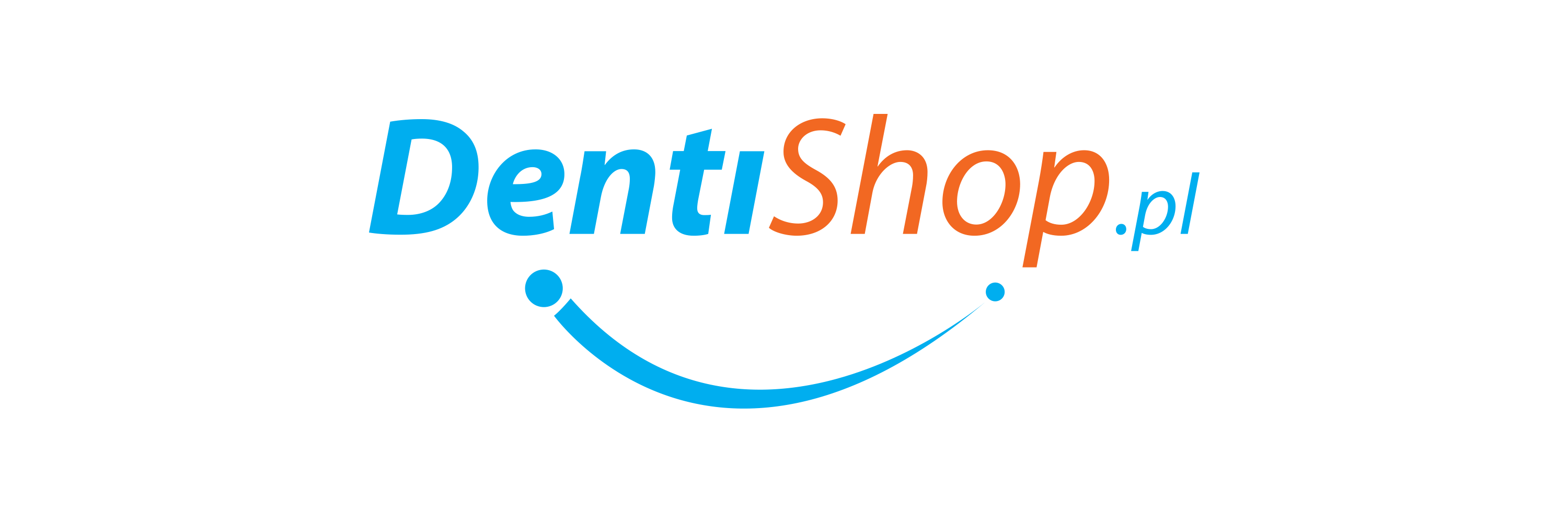 DentiShop's profile banner image