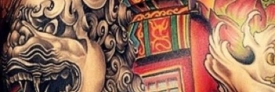 DickmenNpt's profile banner image