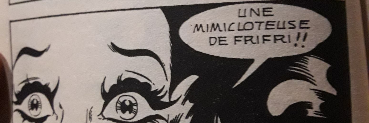Captain_Mussel's profile banner image