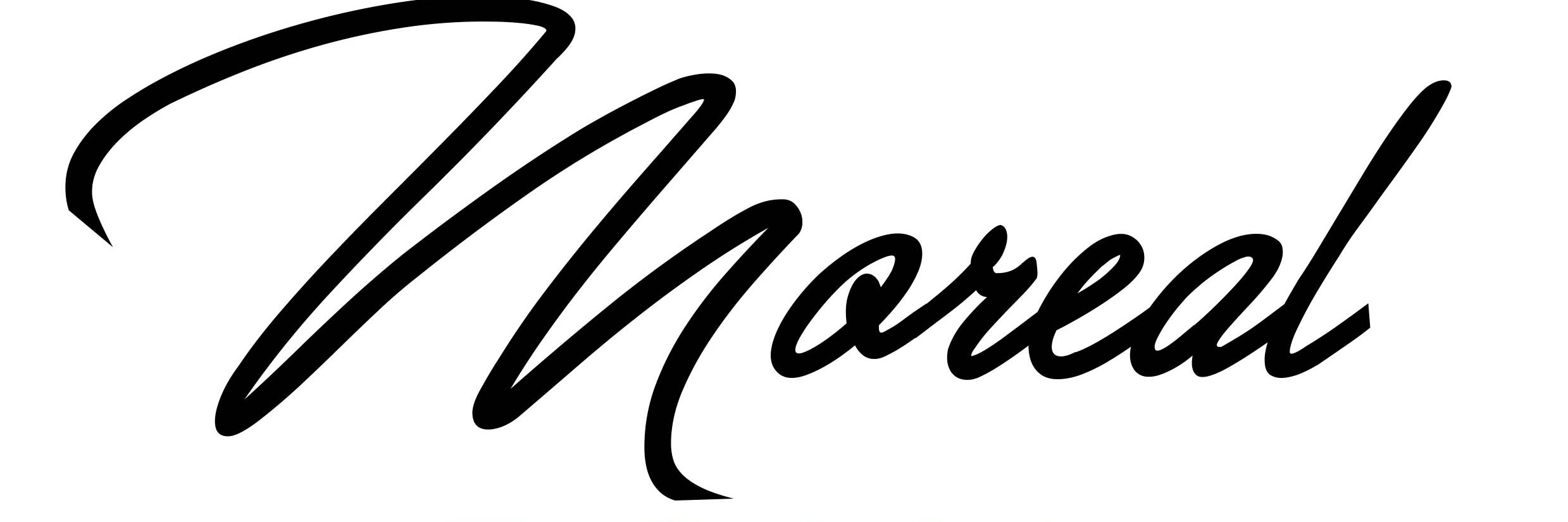 morealroma's profile banner image