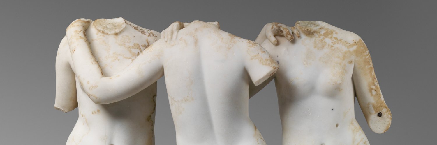 MR Electrique banner