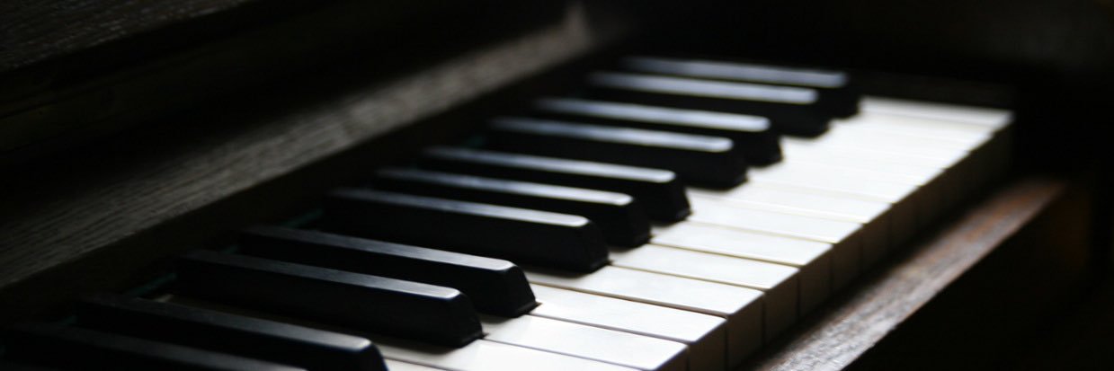 Fabián Torres banner