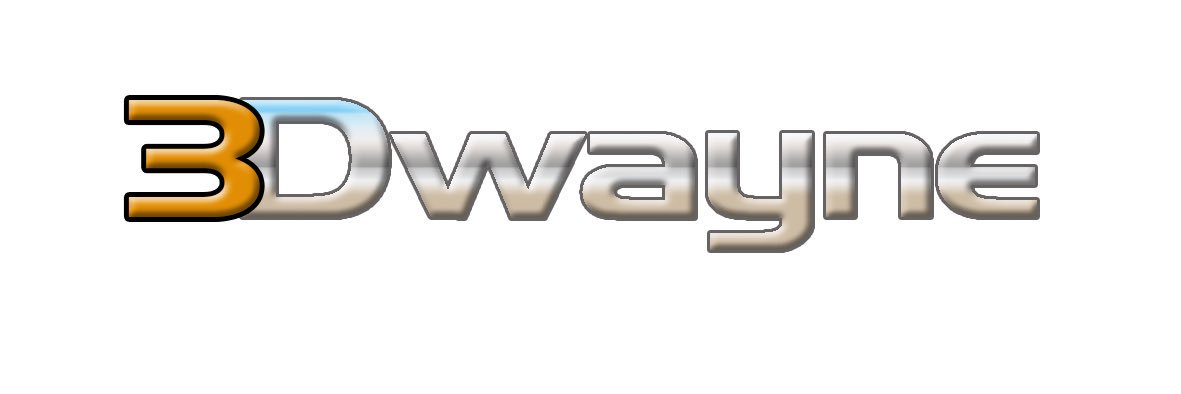 sgt_Dwayne's profile banner image
