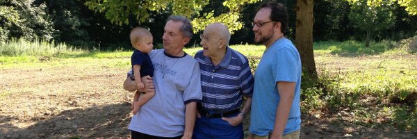 jrsantillo3 Profile Banner