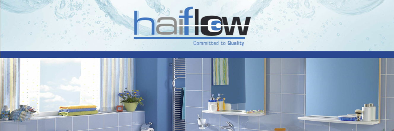 HAIFLOWSAL's profile banner image