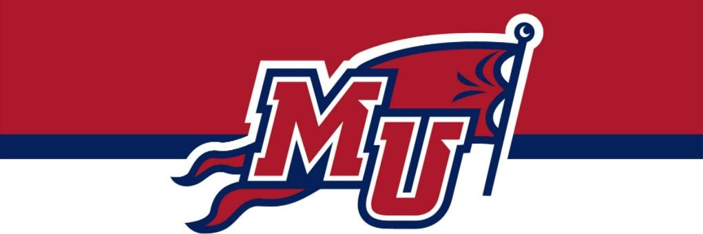 MUCampusStore's profile banner image