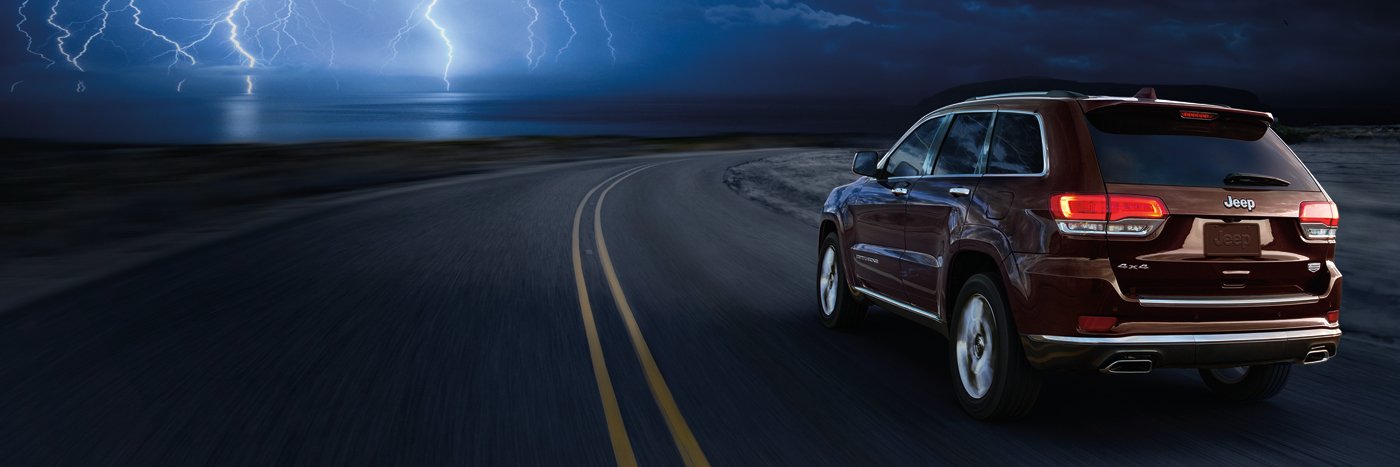 PoageChrysler's profile banner image