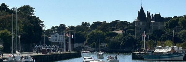 chugues Profile Banner