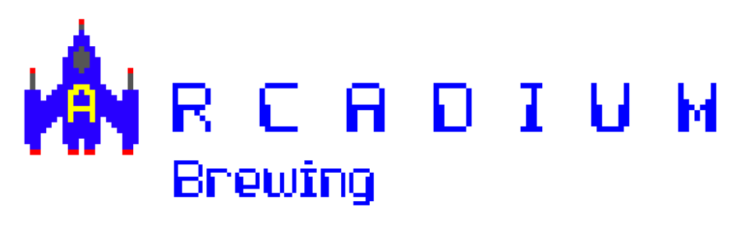 ArcadiumBrewing's profile banner image