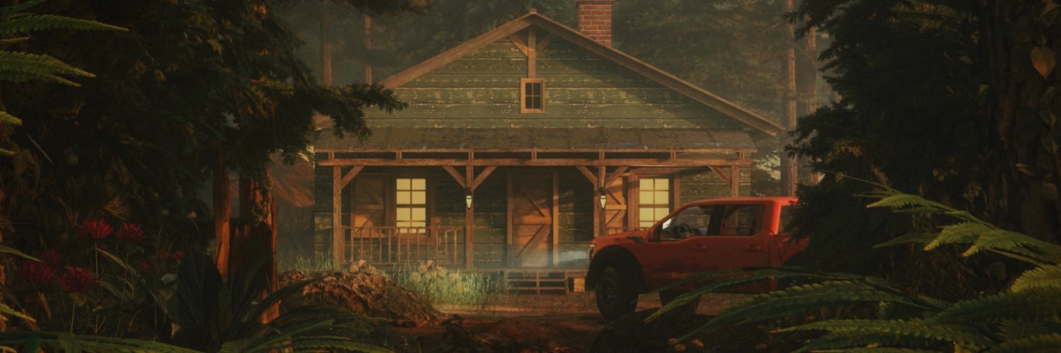 mike.vyzn 🌒 banner