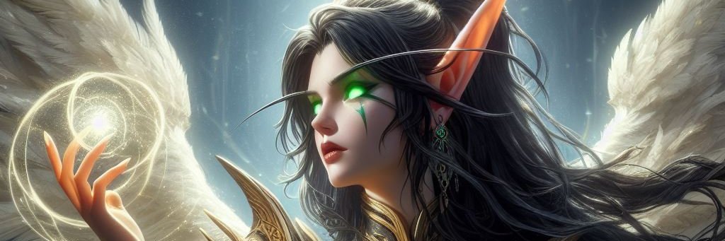 Daiquirix's profile banner image