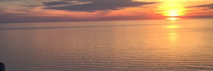 tysmith1235's profile banner image