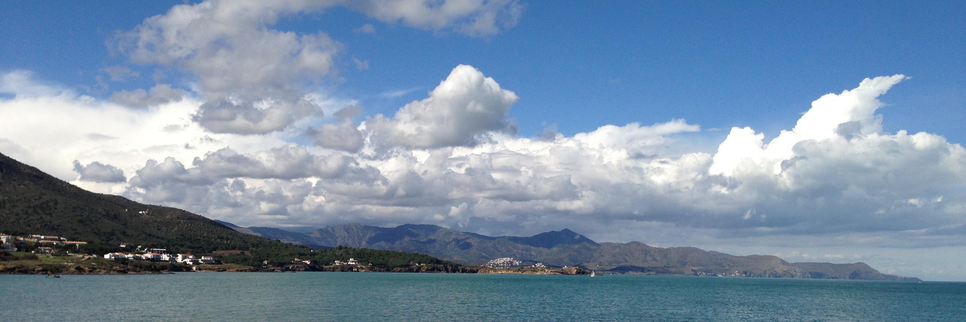 Angel Baturone banner