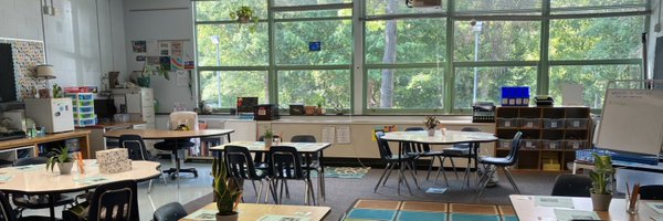 mskleif Profile Banner