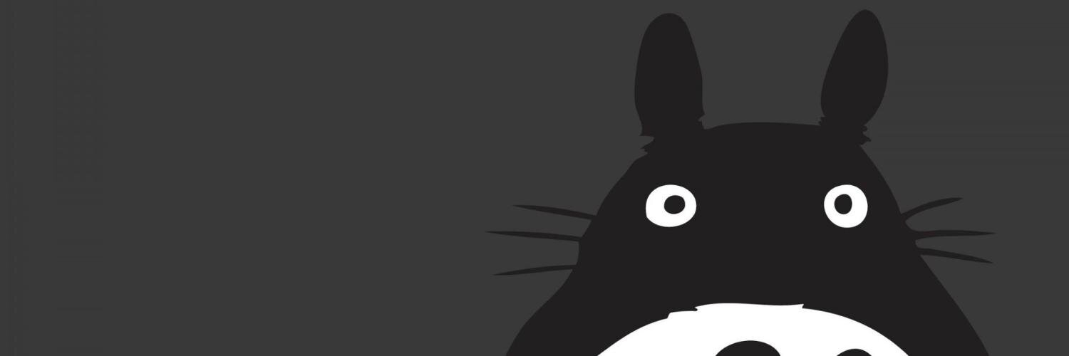 TheLongGoodl3yE's profile banner image