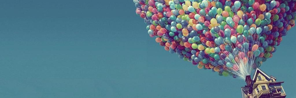 Samaber7's profile banner image