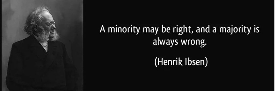 Chrishan R Jayakody banner