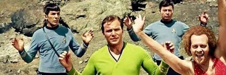MortimerJames1's profile banner image