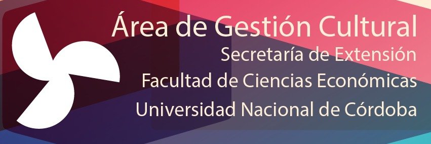 gscultural's profile banner image