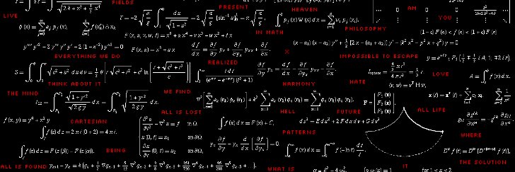 deivid_math's profile banner image