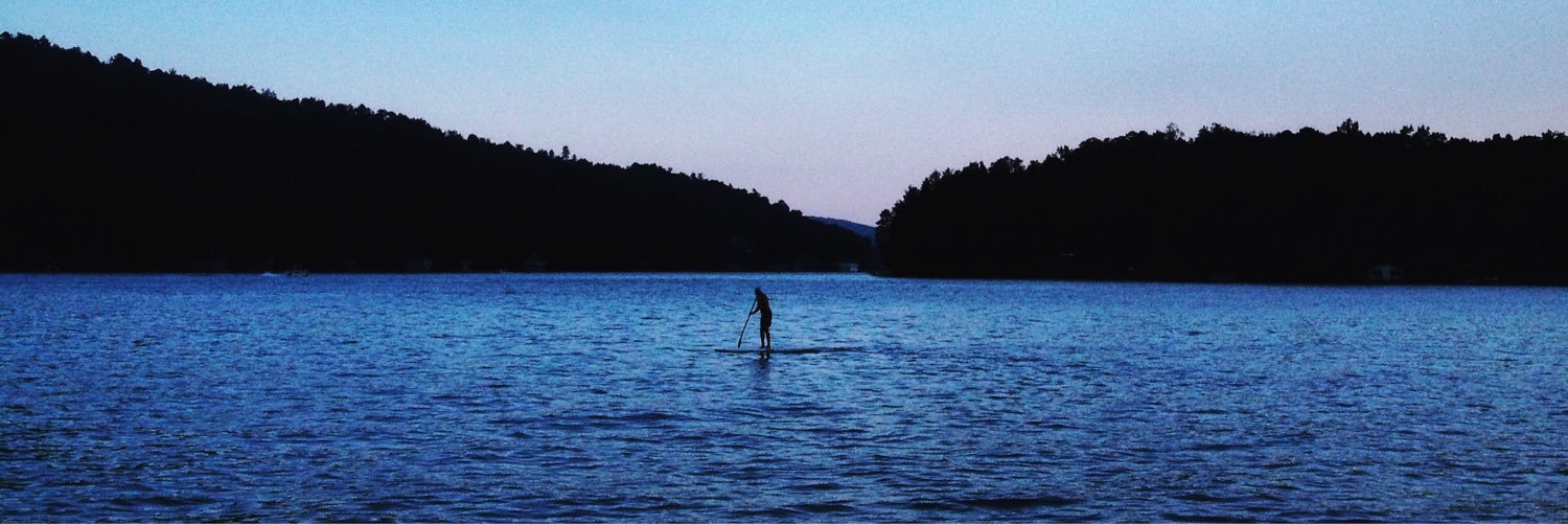 Matthew Slack banner