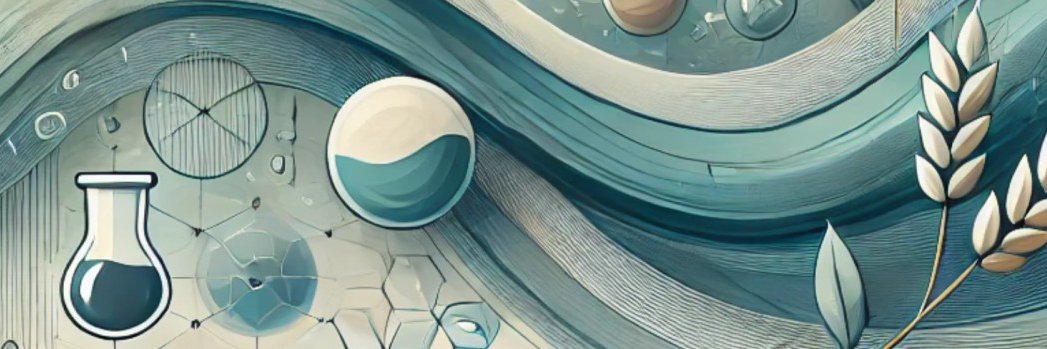 David García-León banner