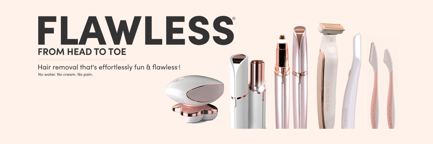 FT_Flawless's profile banner image