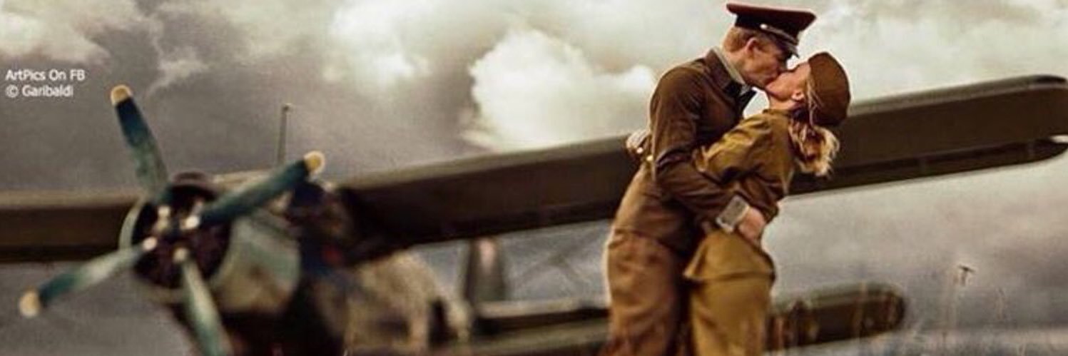 NaderElshamandy's profile banner image