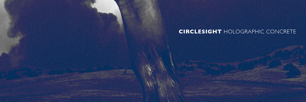 circlesight's profile banner image