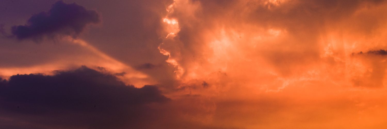 jonbal9's profile banner image