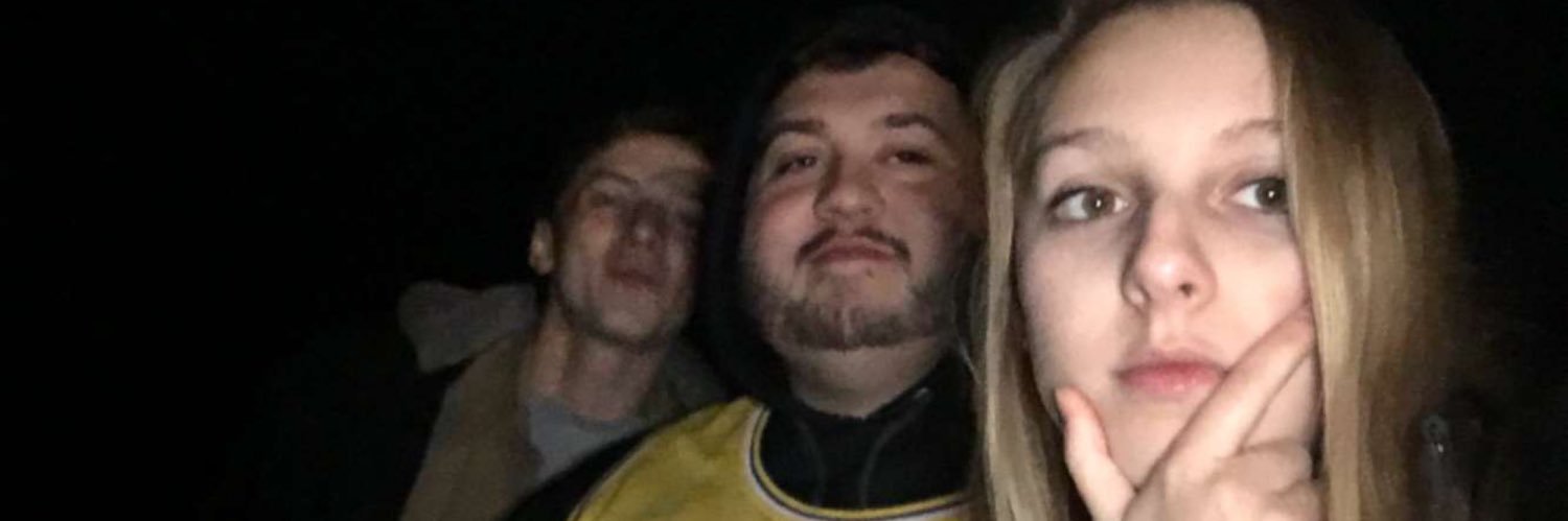 walker_sumners's profile banner image
