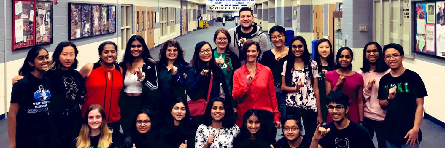 R. McLelland-Crawley 🌻 banner