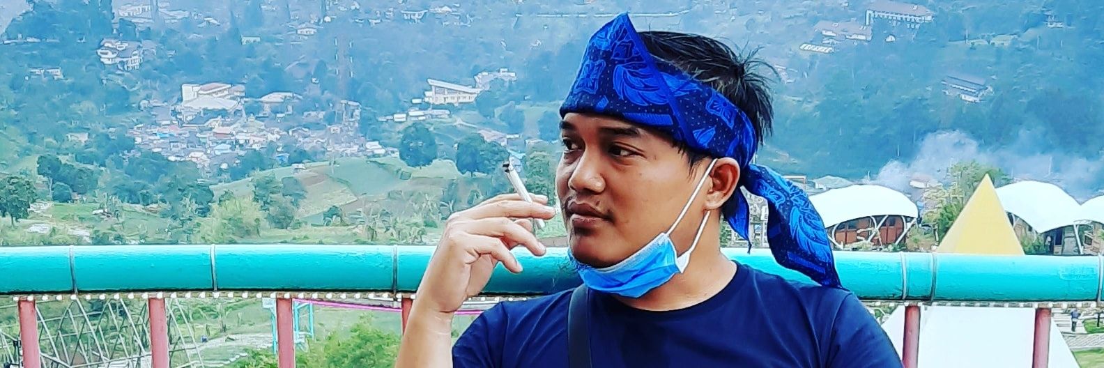 AsepWiryawan's profile banner image