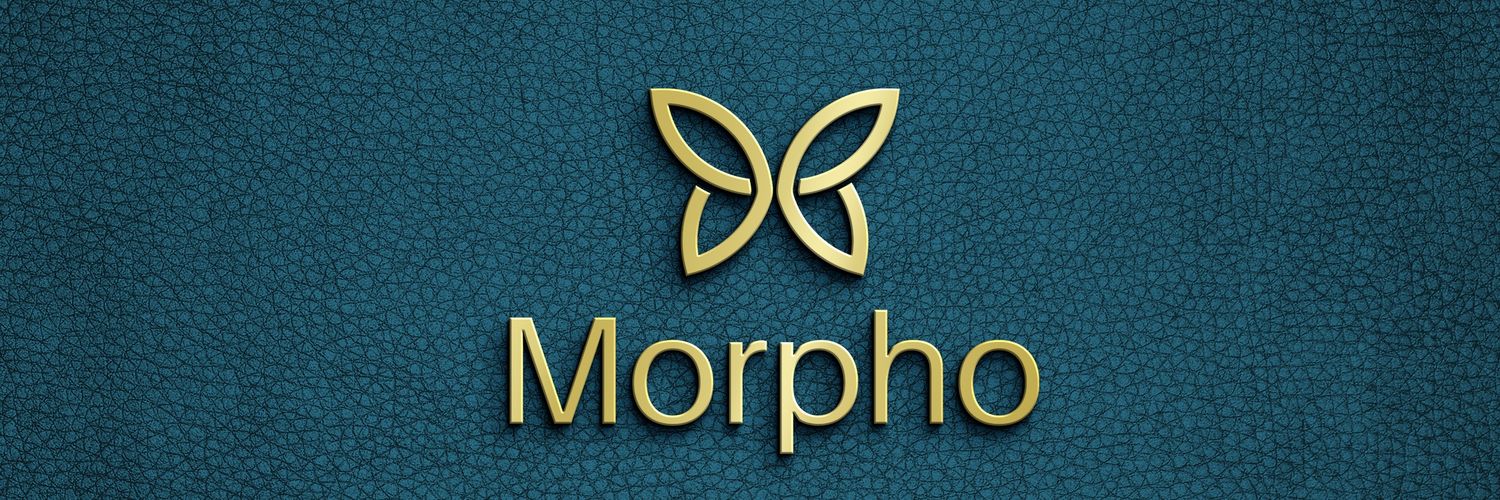 Natalie Saunders banner