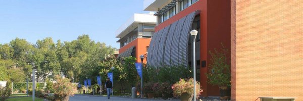 ParqueTecITESO Profile Banner