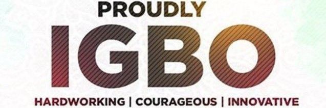 Engr. Kings👨‍🔧 For Peter Obi. banner